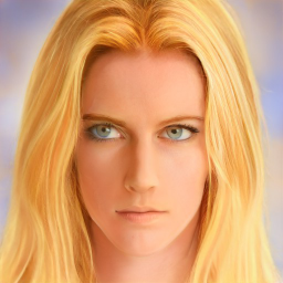Laurelë Lasselin