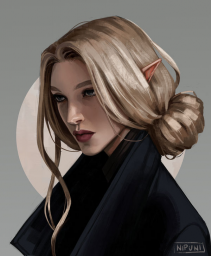 ilynnie