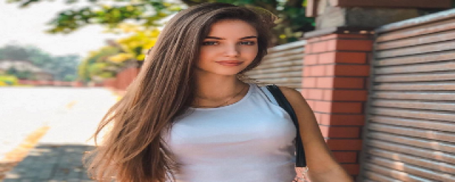 olivia01