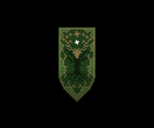 Taurendir