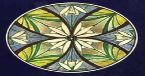 Athradien